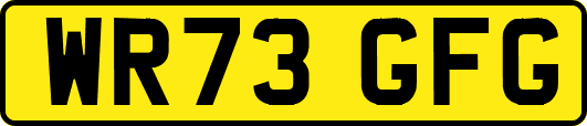 WR73GFG