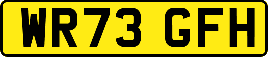 WR73GFH