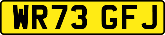 WR73GFJ