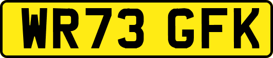 WR73GFK