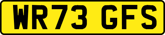 WR73GFS