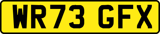 WR73GFX