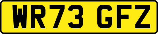WR73GFZ
