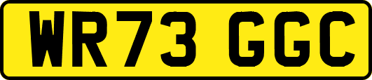 WR73GGC