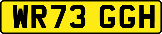 WR73GGH