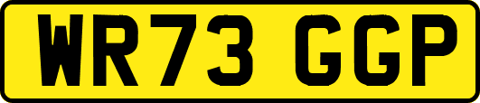 WR73GGP