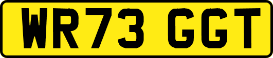 WR73GGT