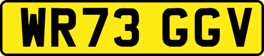 WR73GGV