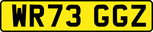 WR73GGZ