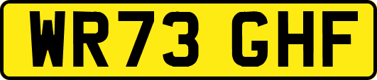 WR73GHF