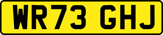 WR73GHJ