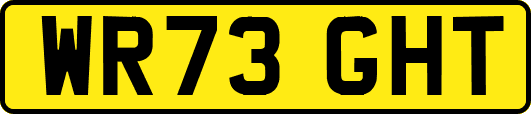WR73GHT