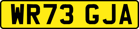 WR73GJA