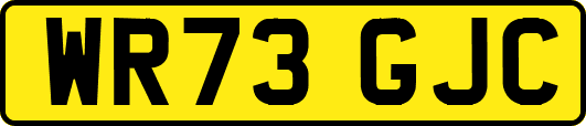WR73GJC