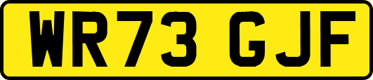 WR73GJF