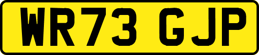 WR73GJP