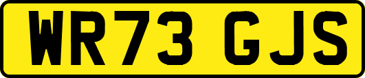 WR73GJS