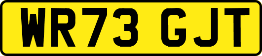 WR73GJT