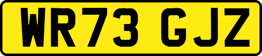 WR73GJZ