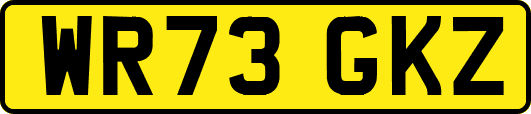 WR73GKZ