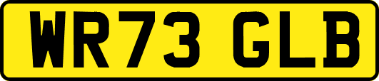 WR73GLB