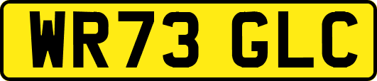 WR73GLC