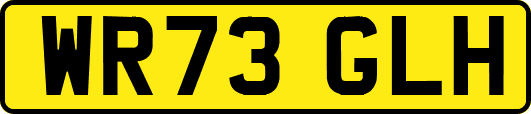 WR73GLH