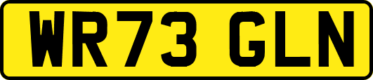 WR73GLN