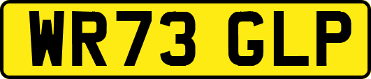 WR73GLP