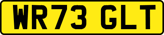 WR73GLT