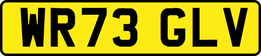 WR73GLV