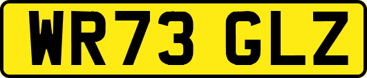 WR73GLZ