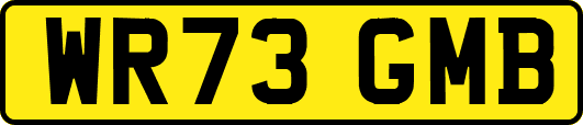WR73GMB