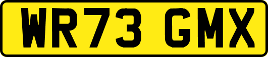 WR73GMX