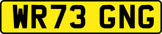 WR73GNG