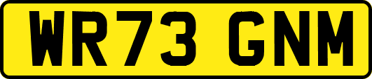 WR73GNM