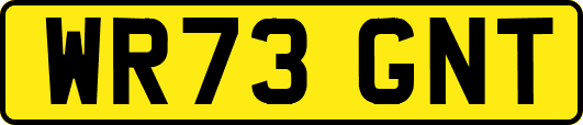 WR73GNT