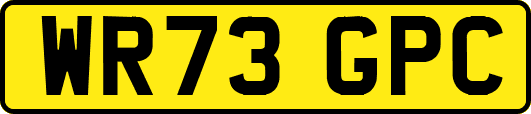 WR73GPC