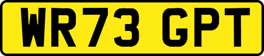 WR73GPT