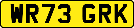 WR73GRK