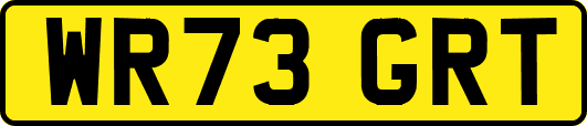 WR73GRT