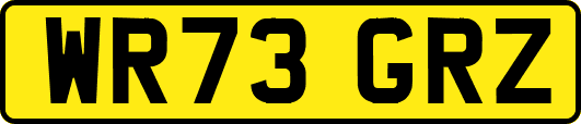 WR73GRZ