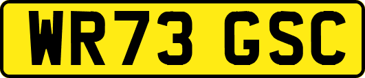 WR73GSC