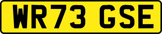 WR73GSE