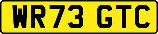 WR73GTC