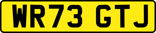 WR73GTJ
