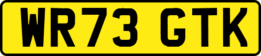 WR73GTK