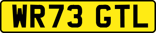 WR73GTL
