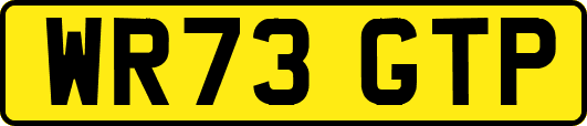 WR73GTP