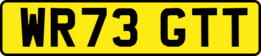 WR73GTT